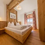 Ahornlodge * Mayrhofen