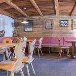 Ahornlodge Domek letniskowy