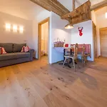 Ahornlodge *
